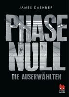 Phase Null – Die Auserwählten