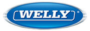 Wellylogo.jpg