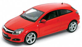 Opelastra.jpg
