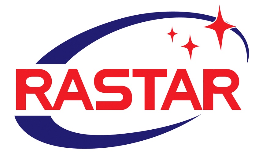 Rastar | Diecast Models Wiki | Fandom