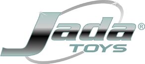 Logo jada toys