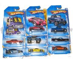 Hot wheels.jpg