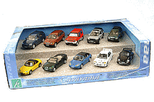 Cararama-pack.gif