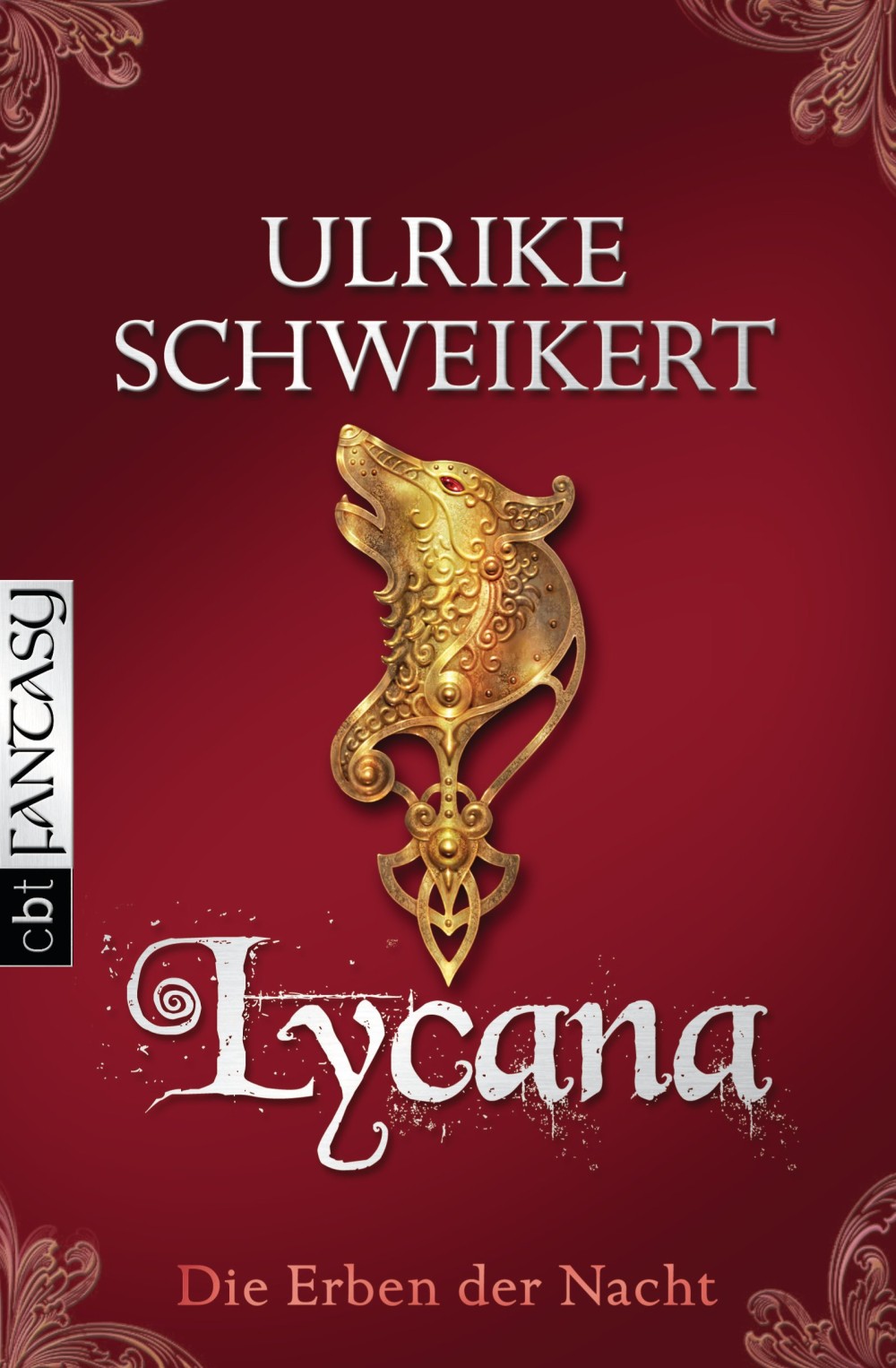 Lycana | Наследники ночи Вики вики | Fandom