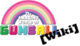 Die fantastische Welt von Gumball Wiki