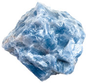BlueCalcite.png