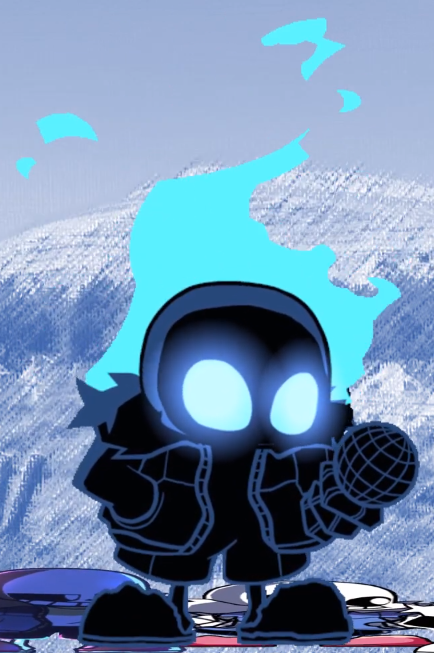 Stream Monstrum Retorta (Nightmare Sans Theme) by Darkronaut