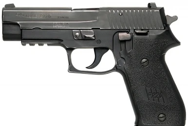 259?cb=20140214211310