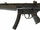 Heckler & Koch MP5