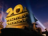 20th Century Studios