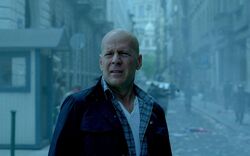 A-Good-Day-to-Die-Hard-Bruce-Willis