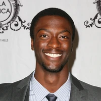 Aldis Hodge Die Hard Wiki Fandom