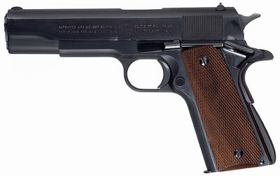 M1911