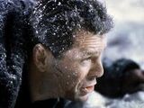 In-depth synopsis of Die Hard 2
