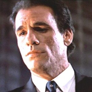 Federal Bureau Of Investigation Die Hard Wiki Fandom Easily move forward or backward to get to the perfect spot. federal bureau of investigation die