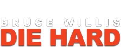 Die Hard Series | Die Hard Wiki | Fandom