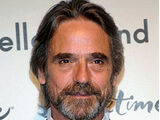 Jeremy Irons