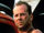 John McClane