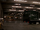 Parking Garage
