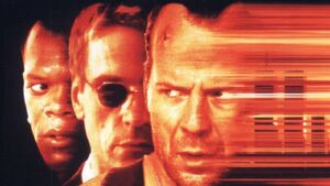 DIEHARD3Poster