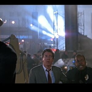 Agent Johnson Die Hard Wiki Fandom I can live with that. agent johnson die hard wiki fandom