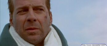 Die hard with a vengeance image4