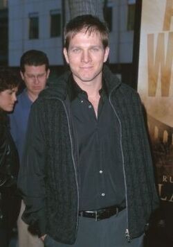 Patrick O Neal Die Hard Wiki Fandom
