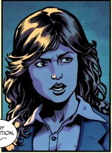 Die Hard Year One Die Hard Wiki Fandom