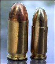 45and9mm