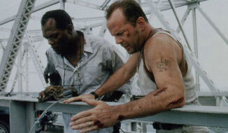 DieHard3screenshot2