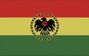 Tw00gv Jqaiepm