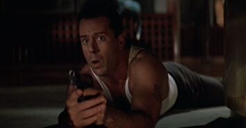 Mcclane-shocked.jpg