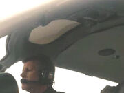 Die Hard 4- terrorist helicopter pilot