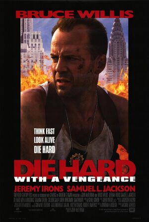 Die-hard-with-a-vengeance movie-poster-01