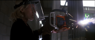 Qmwqryi0edqsym Die hard has aged into a lost art. https diehard fandom com wiki karl vreski