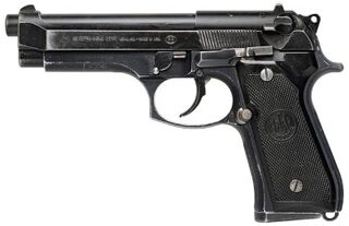 400px-BerettaM92FS-DieHard2-4