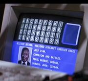 Nakatomi Founder.jpg