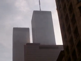 World Trade Center