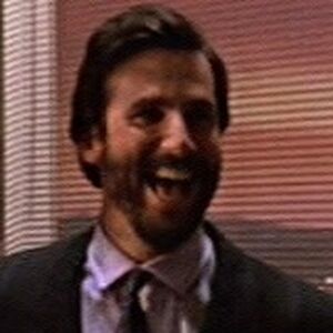 Category Images Harry Ellis Die Hard Wiki Fandom If one of your favorite characters is missing, then feel free. harry ellis die hard wiki fandom