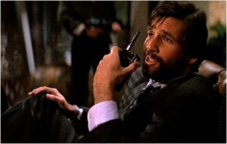 Harry Ellis Die Hard Wiki Fandom Discover and share the best gifs on tenor. harry ellis die hard wiki fandom