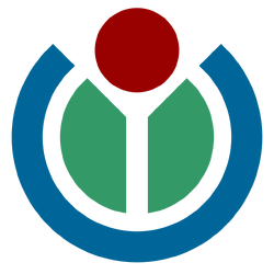 ダイ ハード Wiki Fandom