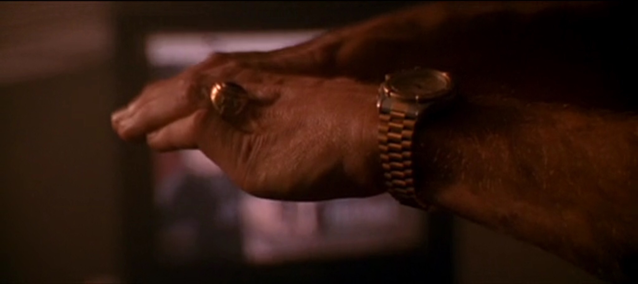 Die hard 2 tag heuer discount