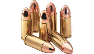 9mm-ammo