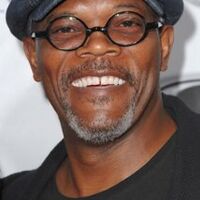 Samuel L Jackson Die Hard Wiki Fandom Latino review's el mayimbe posted the below to his twitter account, suggesting that 20th century fox has been meeting with writers to find a way to incorporate samuel l. samuel l jackson die hard wiki fandom
