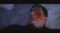 Bakerkill