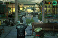 Die-Hard-5-for-iOS-iPad-screenshot-001