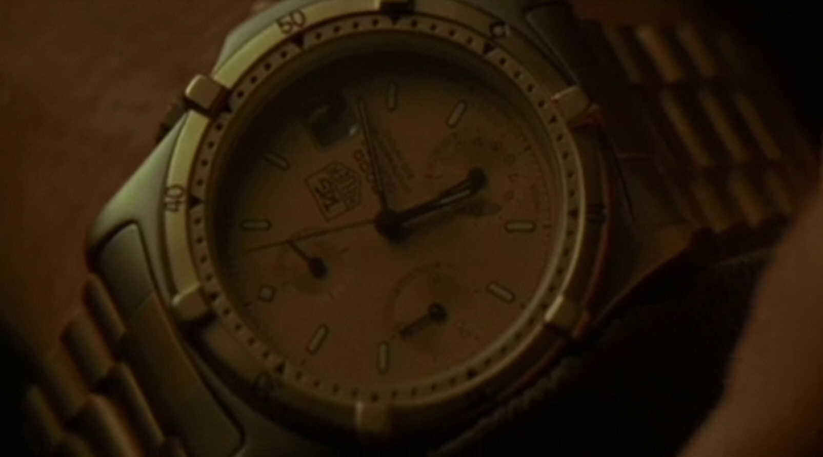 Die hard 2 tag heuer 2025