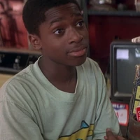 Raymond Die Hard Wiki Fandom