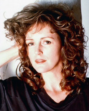 Bonnie Bedelia - Wikipedia