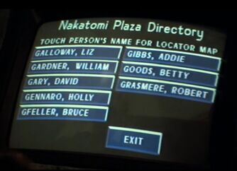 Directory.jpg